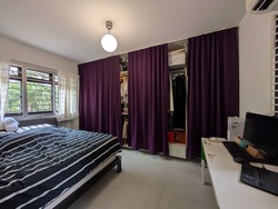 Blk 596B City View @ Cheng San (Ang Mo Kio), HDB 4 Rooms #551539791